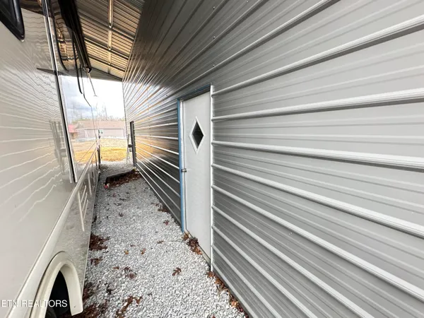 $99,000 | 106 Legacy Way, Jamestown, TN 38556