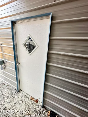 $99,000 | 106 Legacy Way, Jamestown, TN 38556