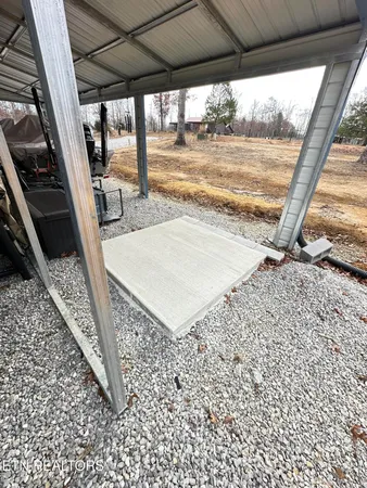 $99,000 | 106 Legacy Way, Jamestown, TN 38556