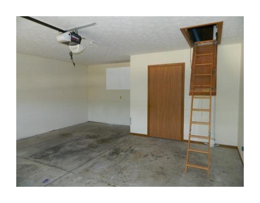 735 Grandview Drive, Unit 735 Springfield, OH 45503 - Photo 8 of 9