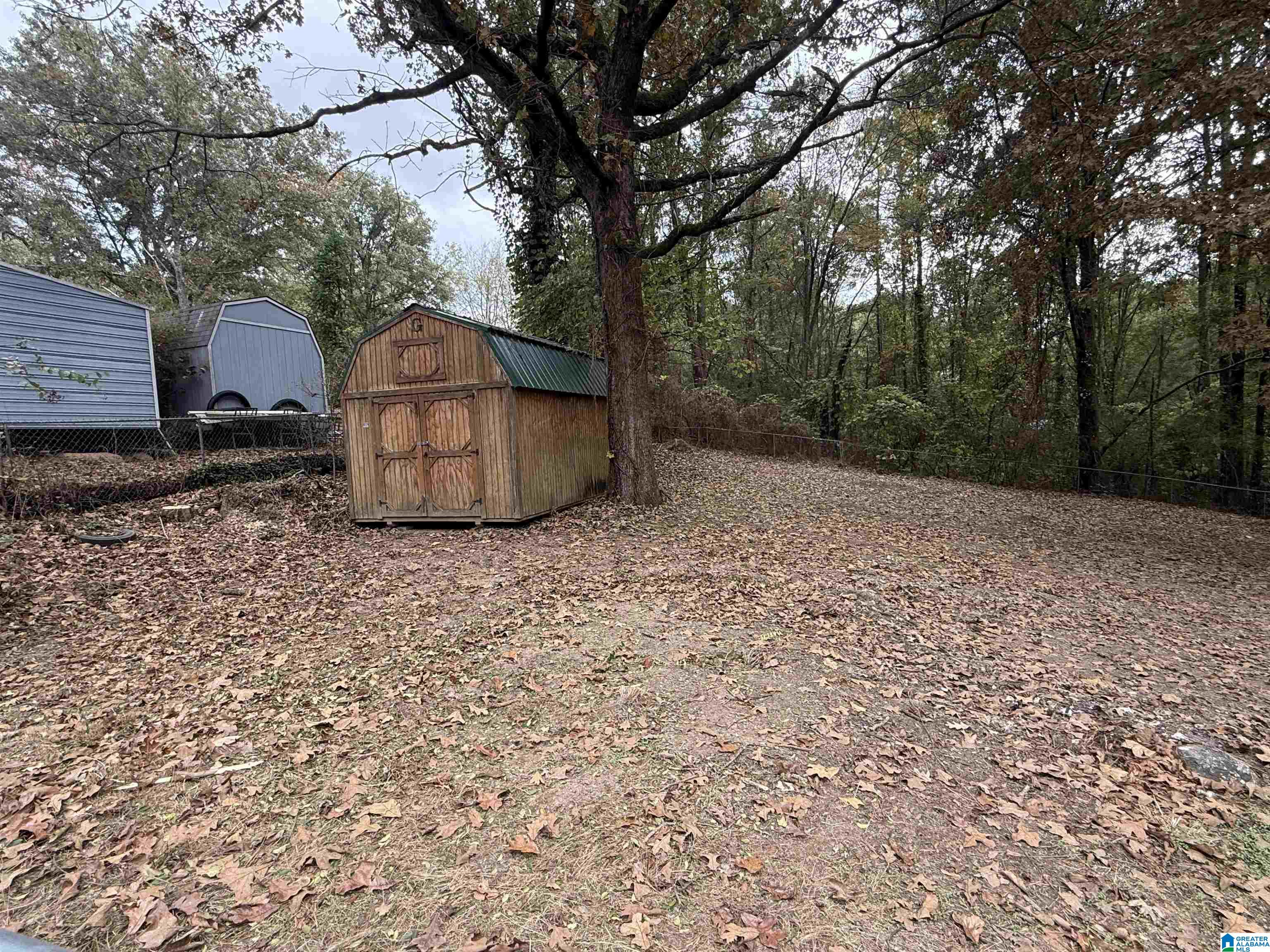 6484 Cc Camp Road Bessemer, AL 35023 - Photo 7 of 33