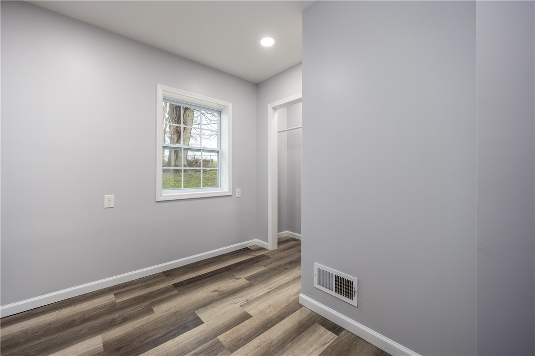 64 Pease Road Spencerport, NY 14559 - Photo 14 of 26