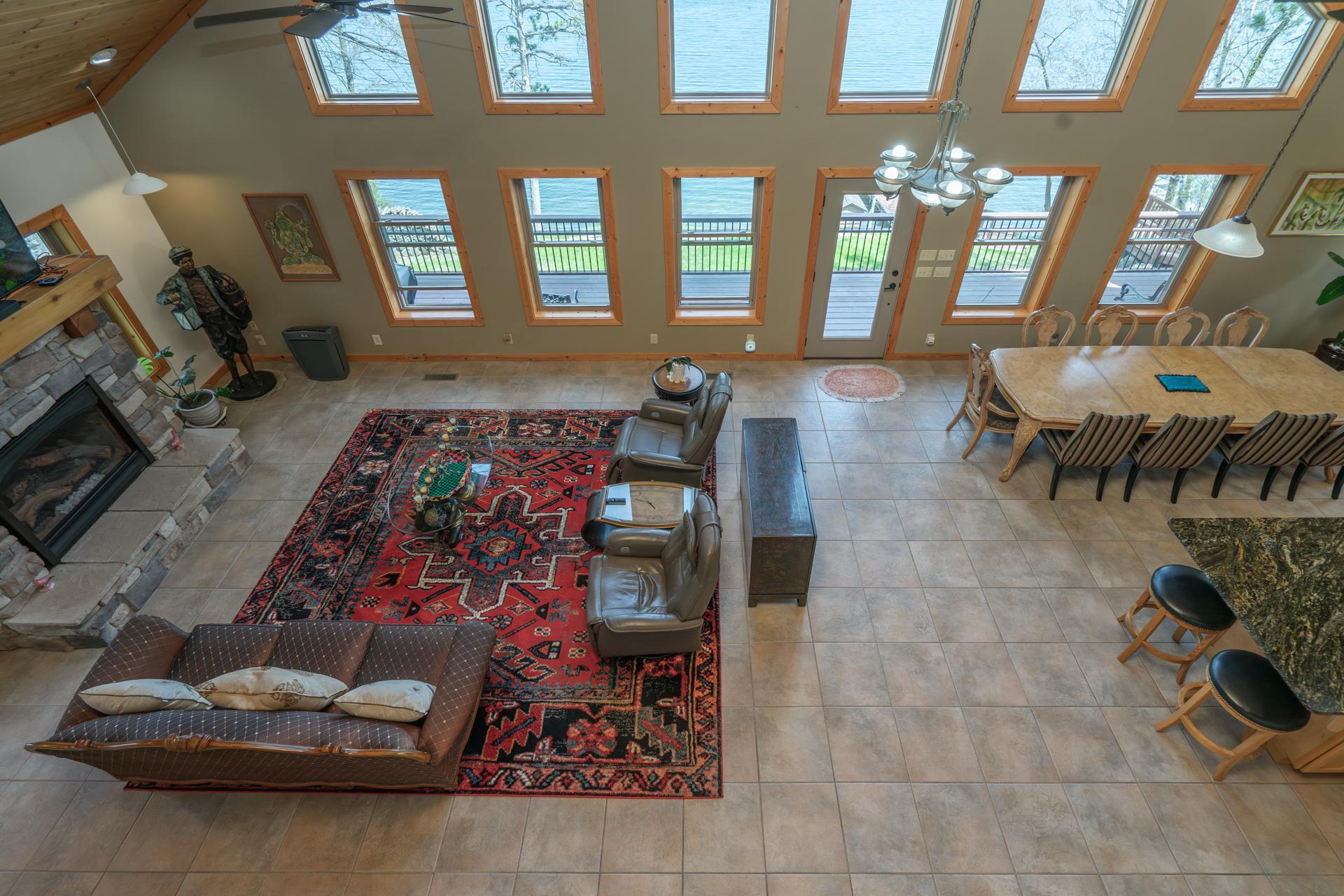 31512 Lowry Circle Cushing, MN 56443 - Photo 30 of 94