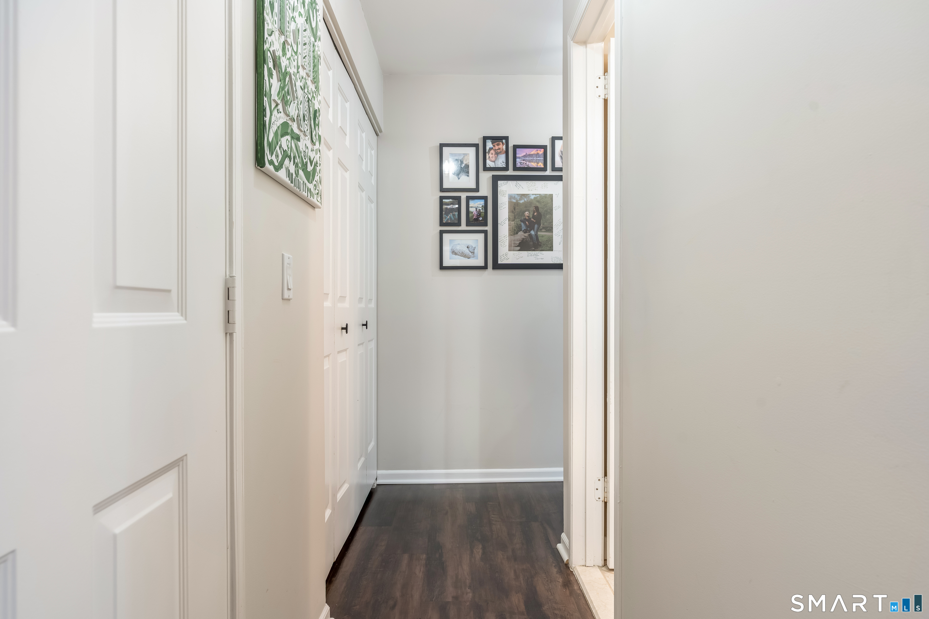 208 Windgate Circle, Unit D Monroe, CT 06468 - Photo 18 of 34