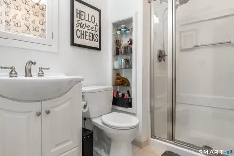 $375,000 | 208 Windgate Circle, Unit D, Monroe, CT 06468