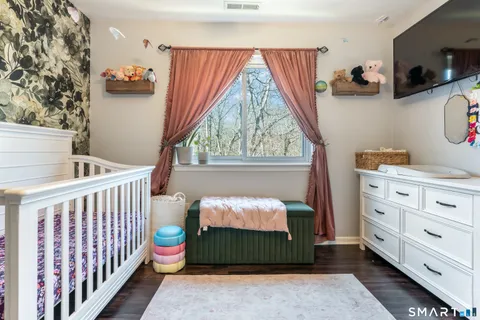 $375,000 | 208 Windgate Circle, Unit D, Monroe, CT 06468