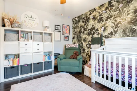 $375,000 | 208 Windgate Circle, Unit D, Monroe, CT 06468