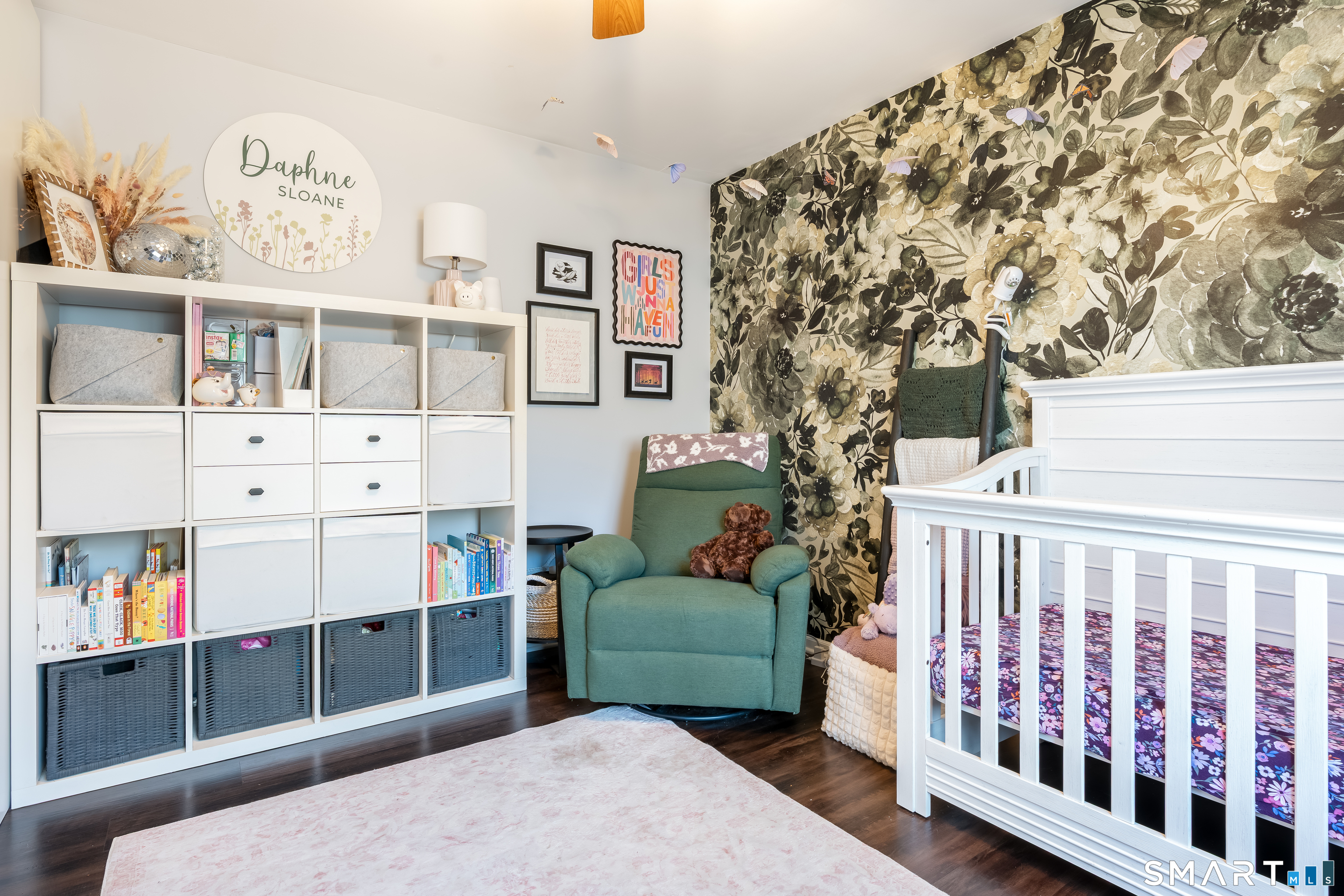 208 Windgate Circle, Unit D Monroe, CT 06468 - Photo 25 of 34