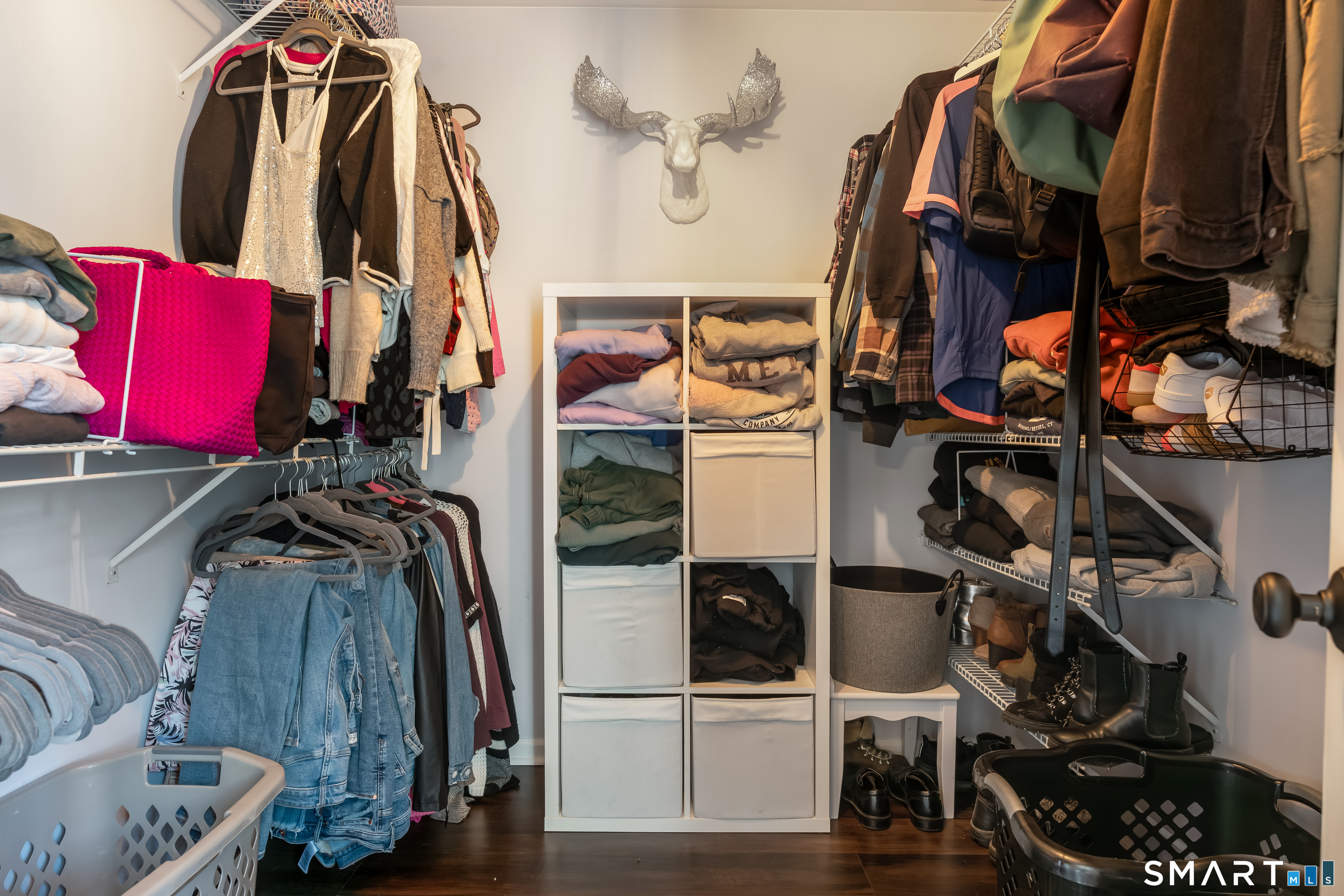 208 Windgate Circle, Unit D Monroe, CT 06468 - Photo 26 of 34