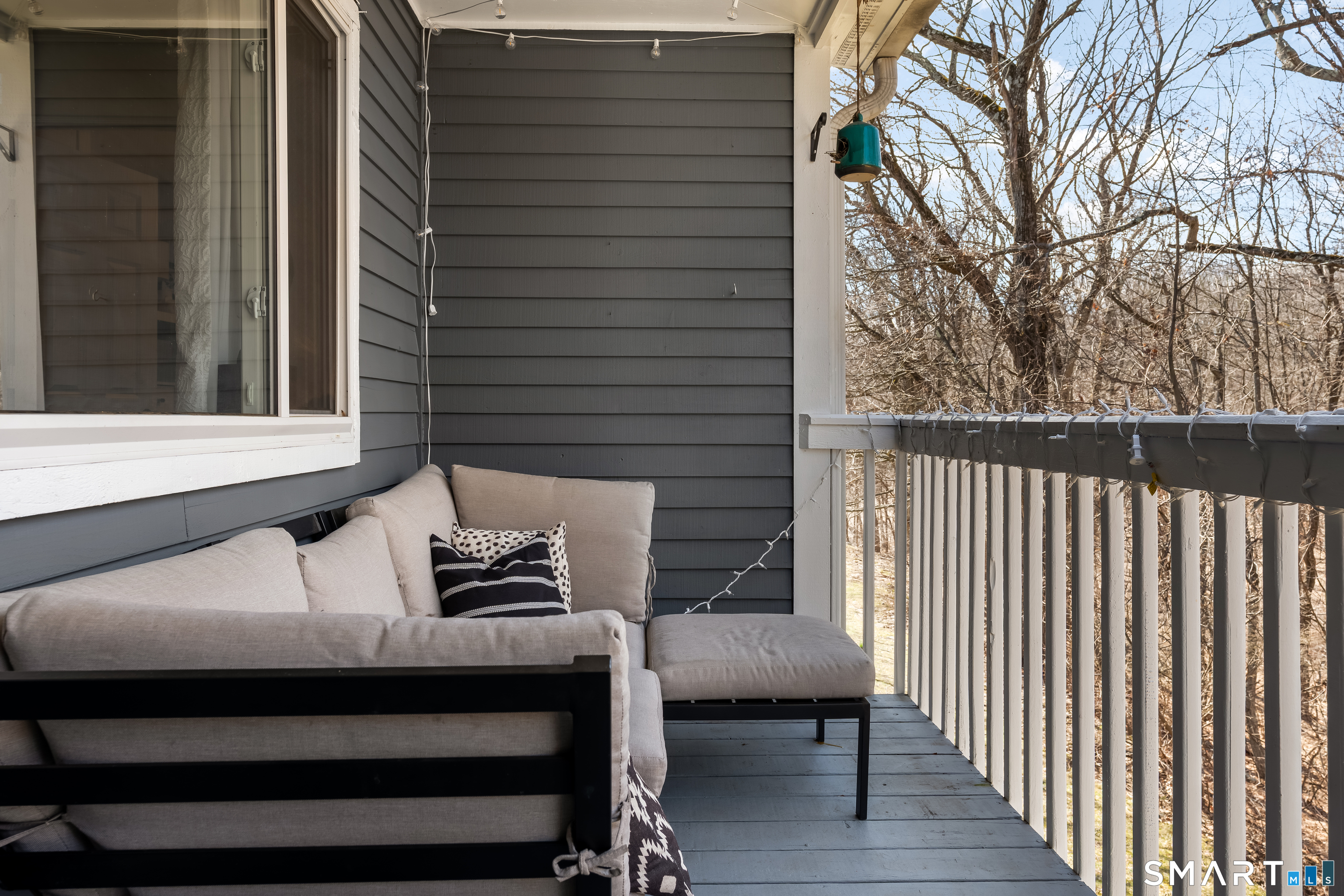 208 Windgate Circle, Unit D Monroe, CT 06468 - Photo 28 of 34