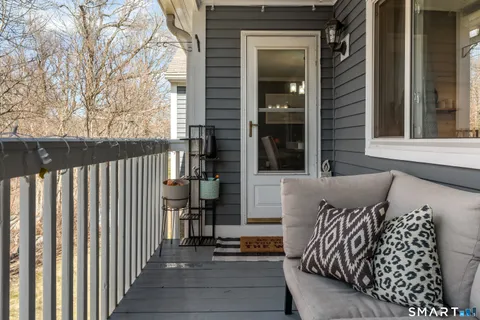 $375,000 | 208 Windgate Circle, Unit D, Monroe, CT 06468