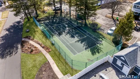 $375,000 | 208 Windgate Circle, Unit D, Monroe, CT 06468