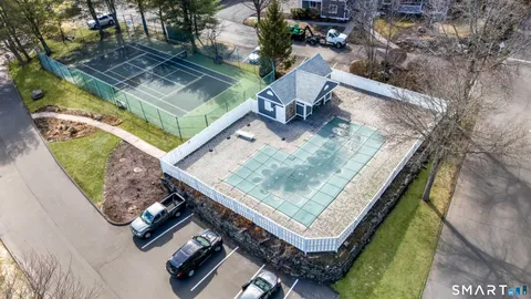 $375,000 | 208 Windgate Circle, Unit D, Monroe, CT 06468