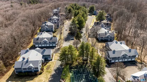$375,000 | 208 Windgate Circle, Unit D, Monroe, CT 06468