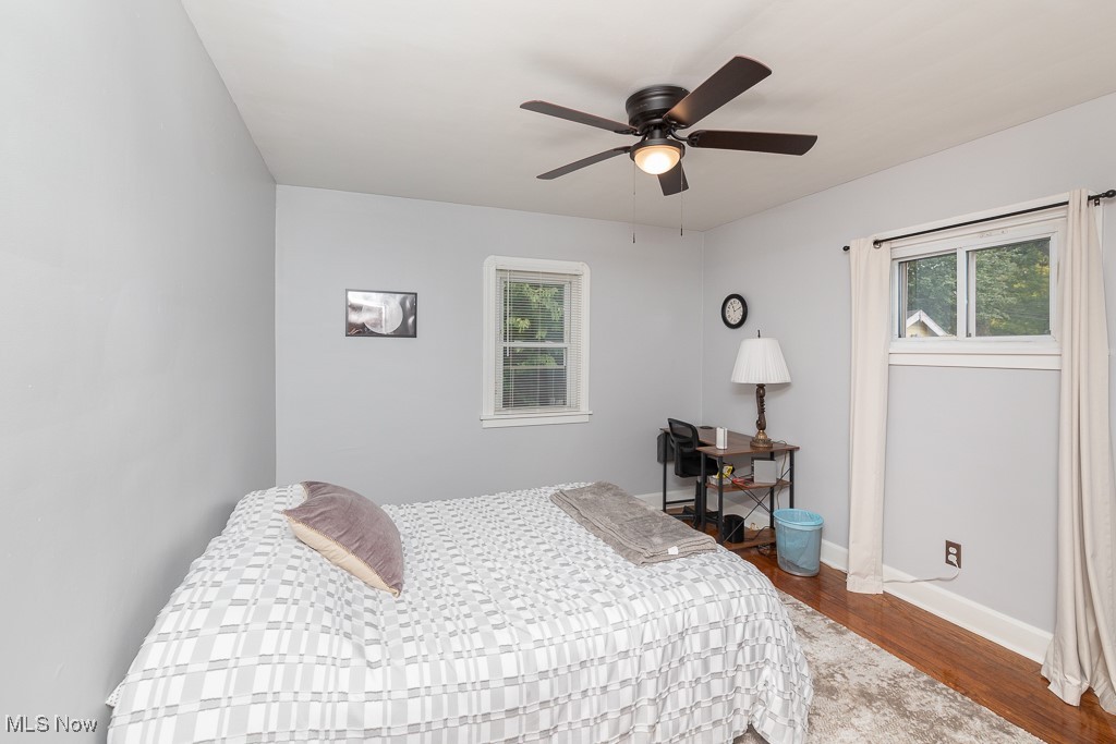 3308 Berea Road Cleveland, OH 44111 - Photo 9 of 27 Gallery Image 9