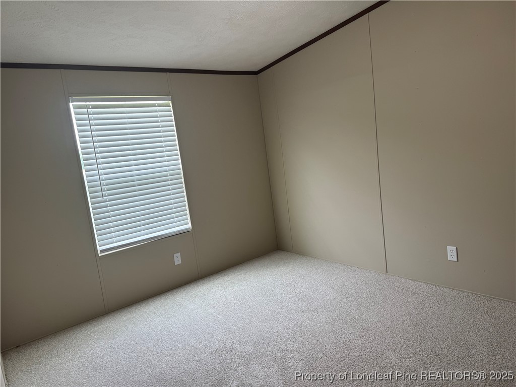 1109 Henry Hammond Road Lumberton, NC 28360 - Photo 13 of 21 Gallery Image 13