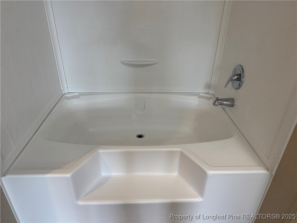 1109 Henry Hammond Road Lumberton, NC 28360 - Photo 19 of 21 Gallery Image 19
