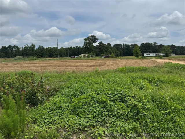 a view of a lake view