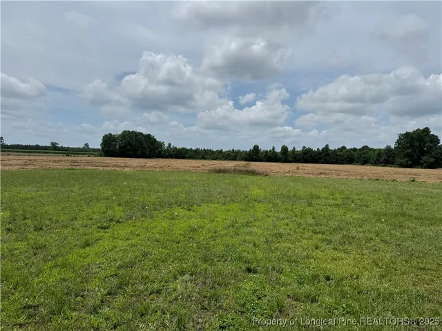 a view of an ocean and beach