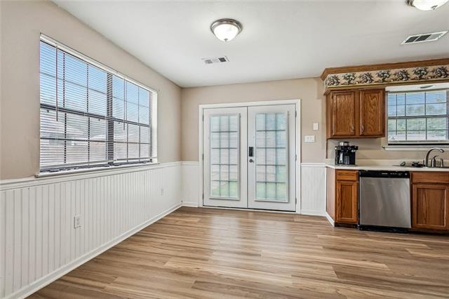 361 Monitor Drive Slidell, LA 70460 - Photo 3 of 10
