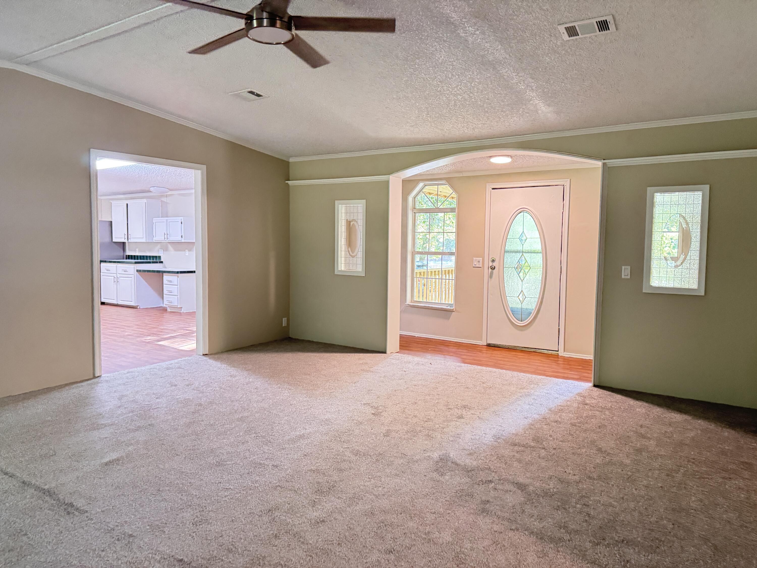 3486 Rehoboth Road Cottageville, SC 29435 - Photo 48 of 96