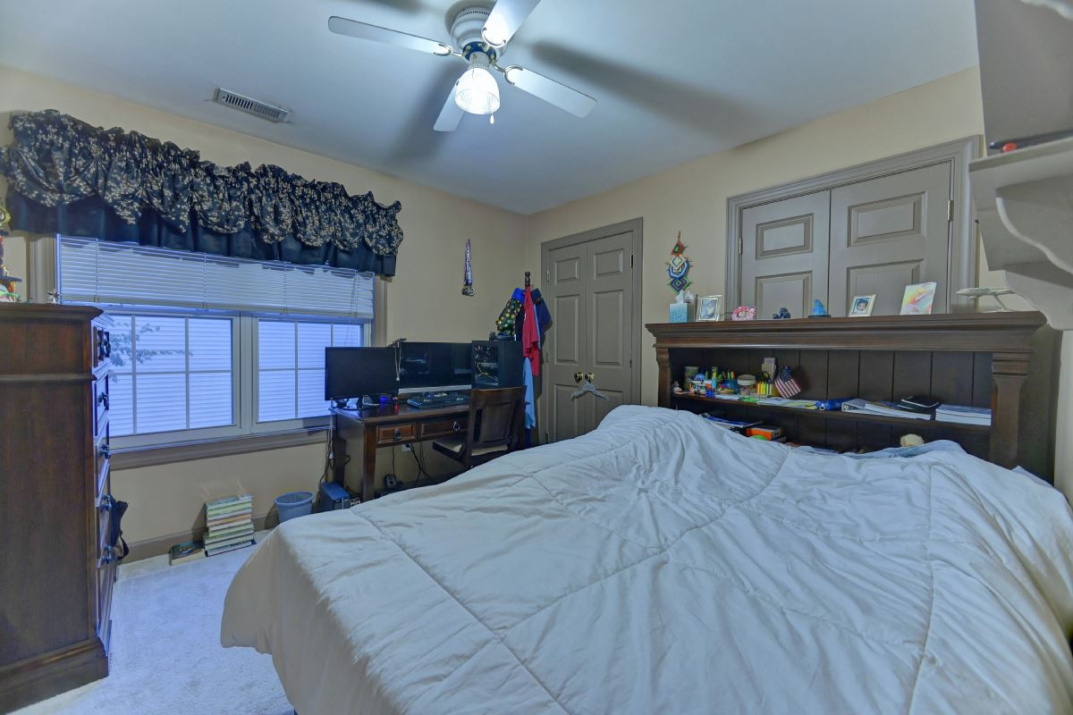 107 Plyersmill Road Cary, NC 27519 - Photo 23 of 25 Photo 23