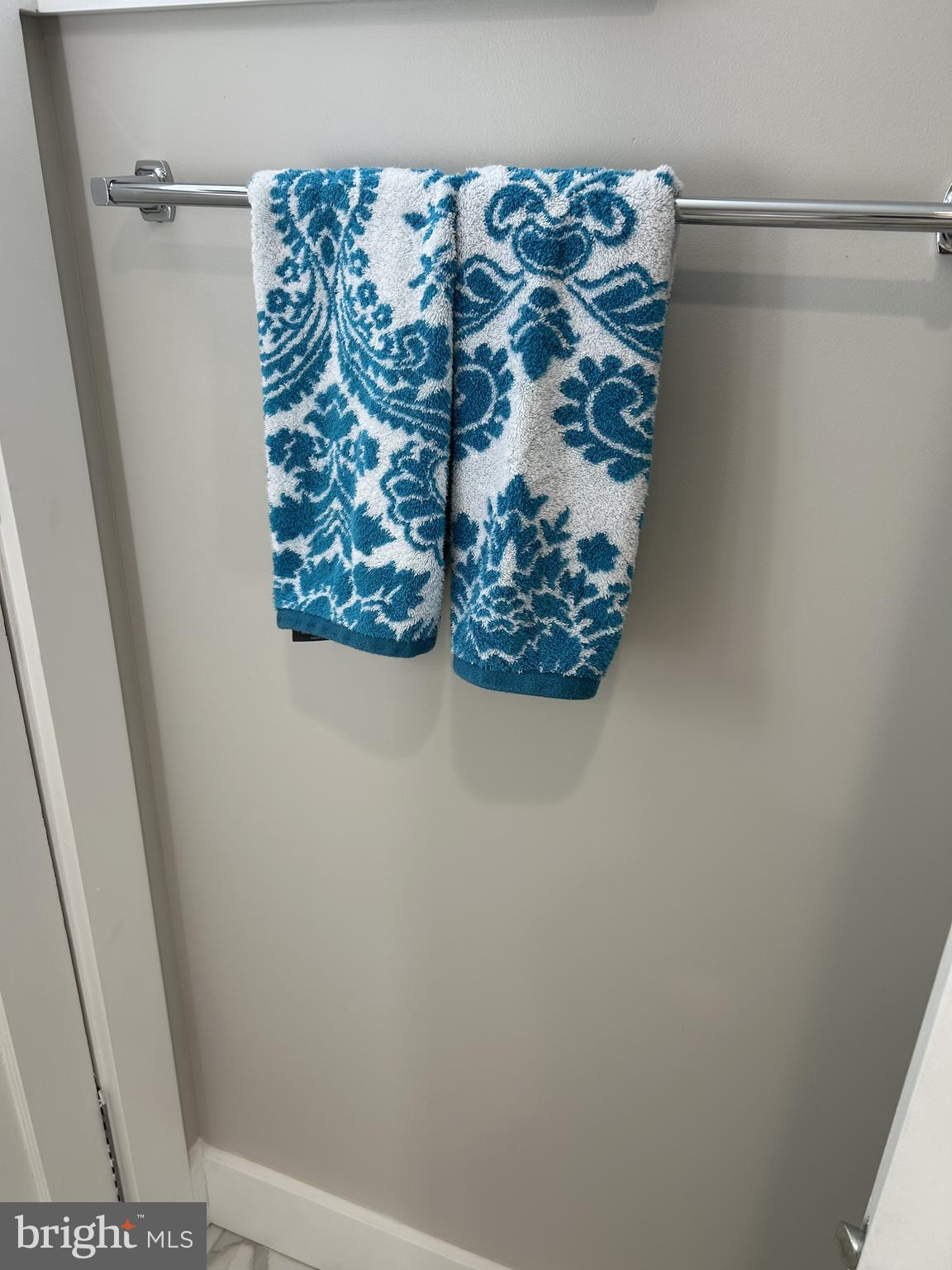 1516 Hamilton Street Northwest Washington, DC 20011 - Photo 11 of 14