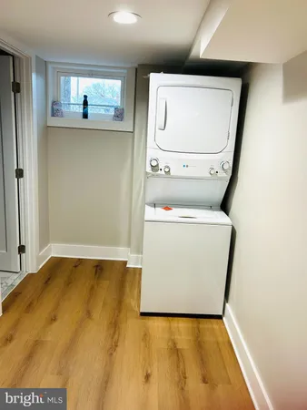 $2,975 | 1516 Hamilton Street Northwest, Washington, DC 20011