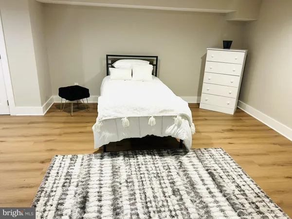 $2,975 | 1516 Hamilton Street Northwest, Washington, DC 20011