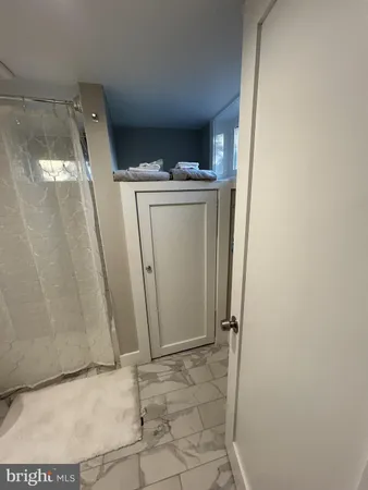 $2,975 | 1516 Hamilton Street Northwest, Washington, DC 20011