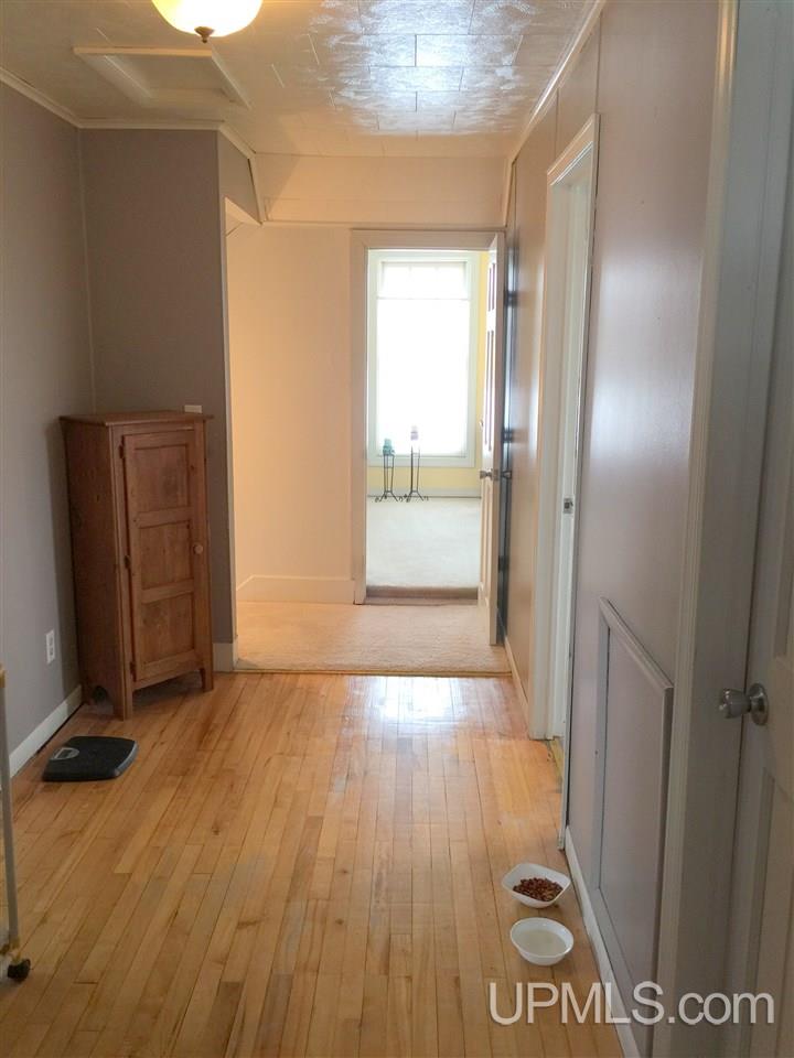 1101 North 3rd Street Ishpeming, MI 49849 - Photo 14 of 23 Gallery Image 14