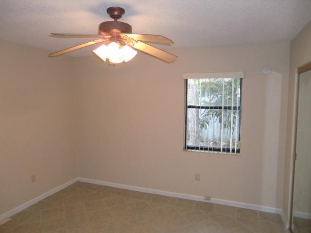1063 Goldenrod Road Wellington, FL 33414 - Photo 8 of 10 Additional Photo