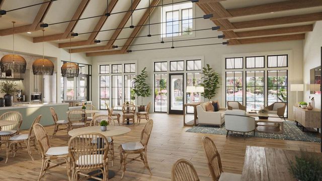 $455,000 | 348 Citrus Drive, Summerville, SC 29486