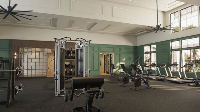 $455,000 | 348 Citrus Drive, Summerville, SC 29486