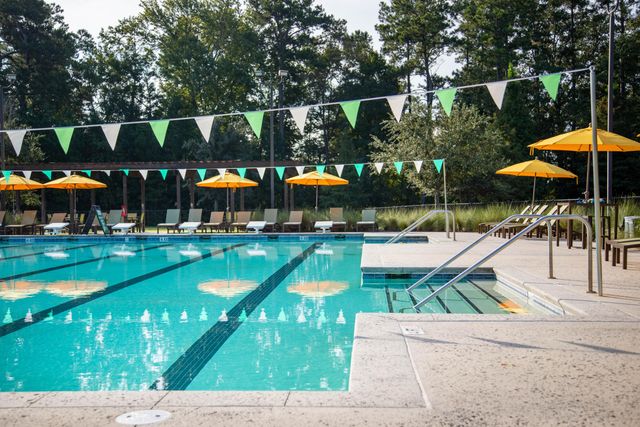 $455,000 | 348 Citrus Drive, Summerville, SC 29486