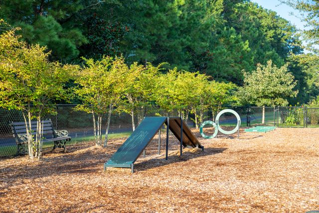 $455,000 | 348 Citrus Drive, Summerville, SC 29486