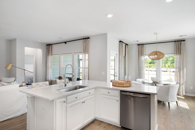 $455,000 | 348 Citrus Drive, Summerville, SC 29486