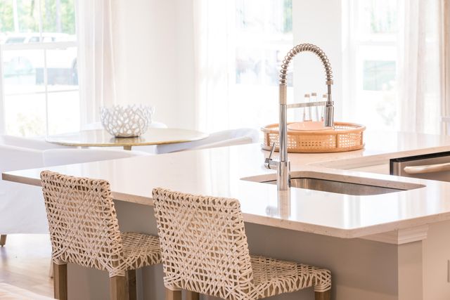 $455,000 | 348 Citrus Drive, Summerville, SC 29486