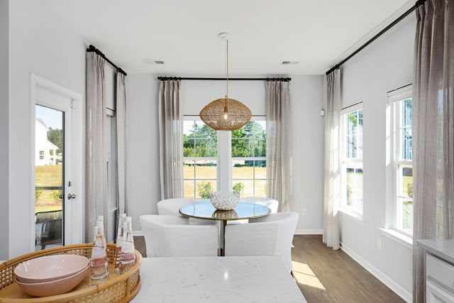 $455,000 | 348 Citrus Drive, Summerville, SC 29486