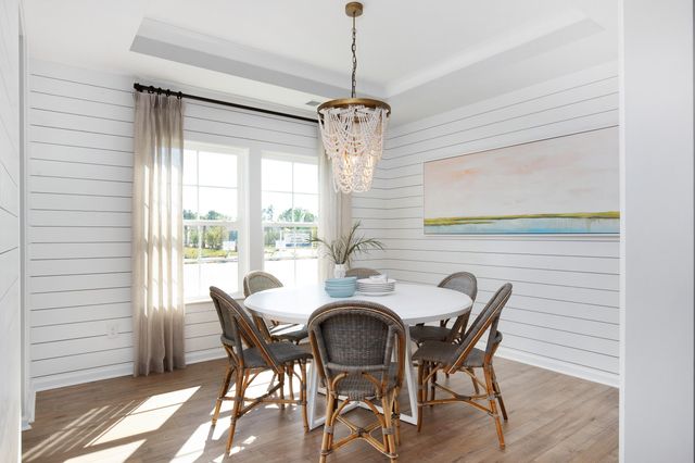 $455,000 | 348 Citrus Drive, Summerville, SC 29486