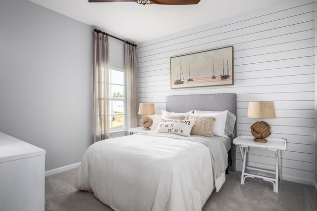 $455,000 | 348 Citrus Drive, Summerville, SC 29486