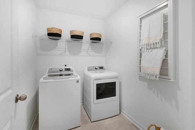 $455,000 | 348 Citrus Drive, Summerville, SC 29486