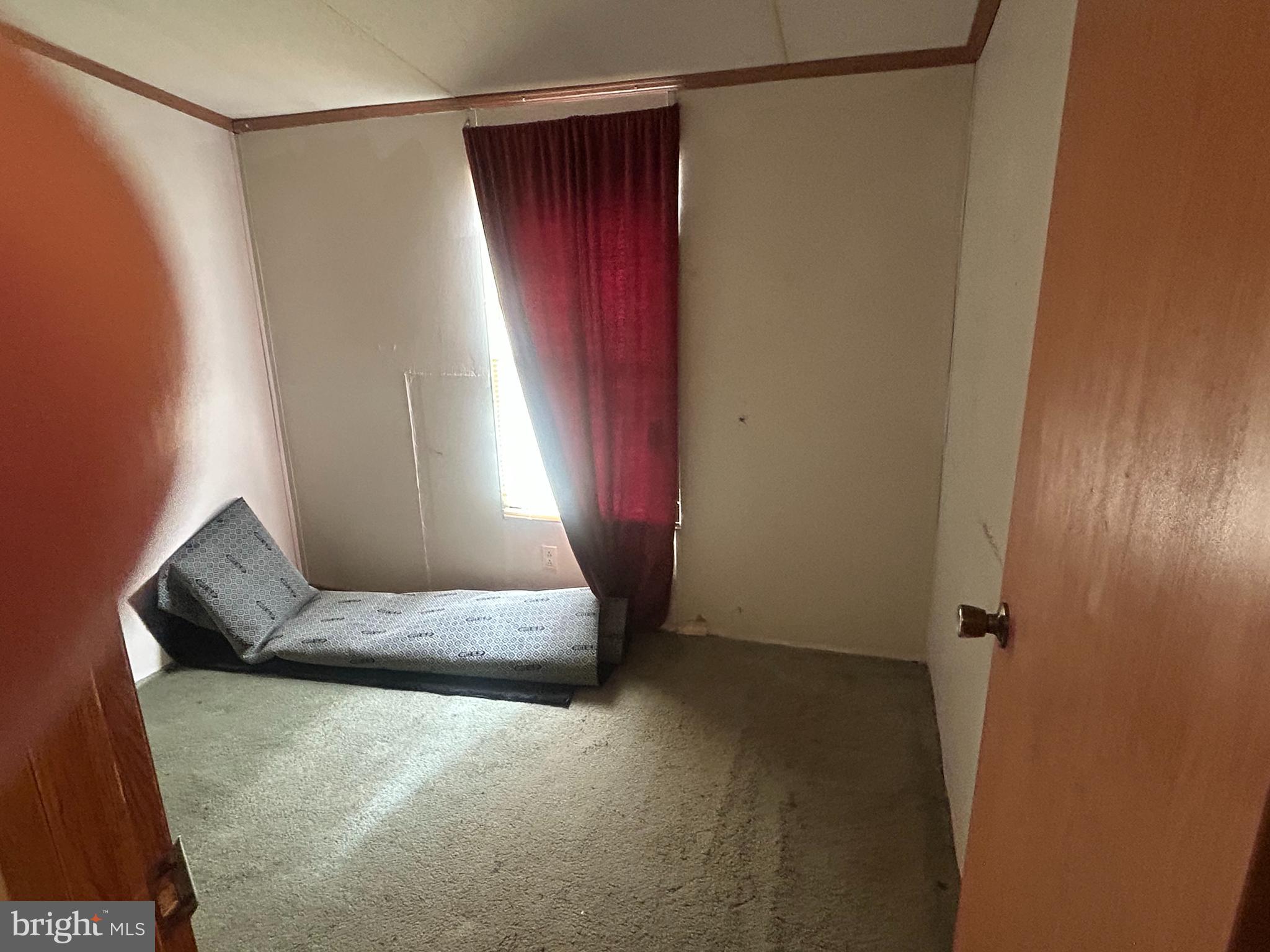 47 Evidence Road, Unit 231 Magnolia, DE 19962 - Photo 12 of 19 a view of entryway