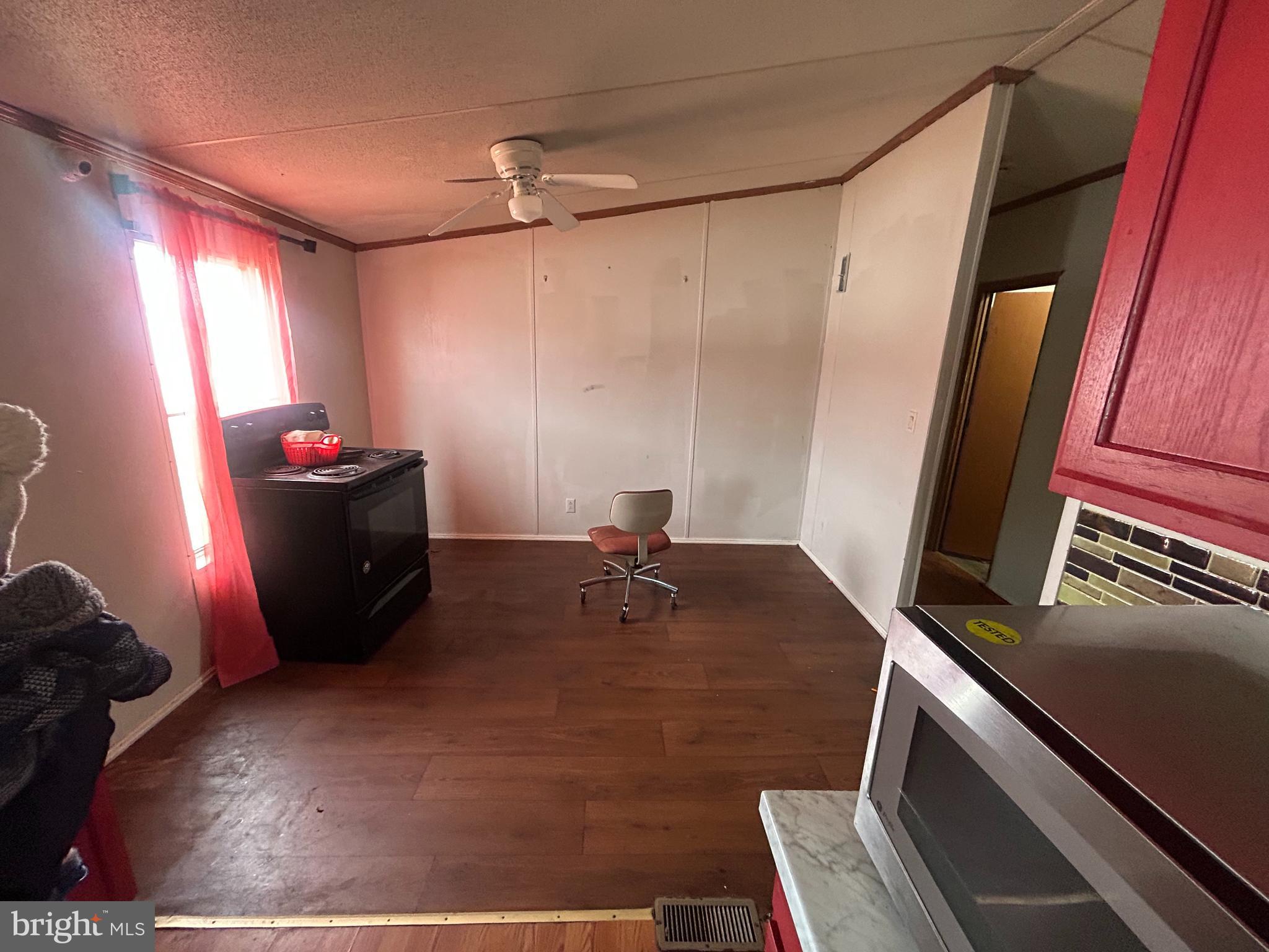 47 Evidence Road, Unit 231 Magnolia, DE 19962 - Photo 7 of 19