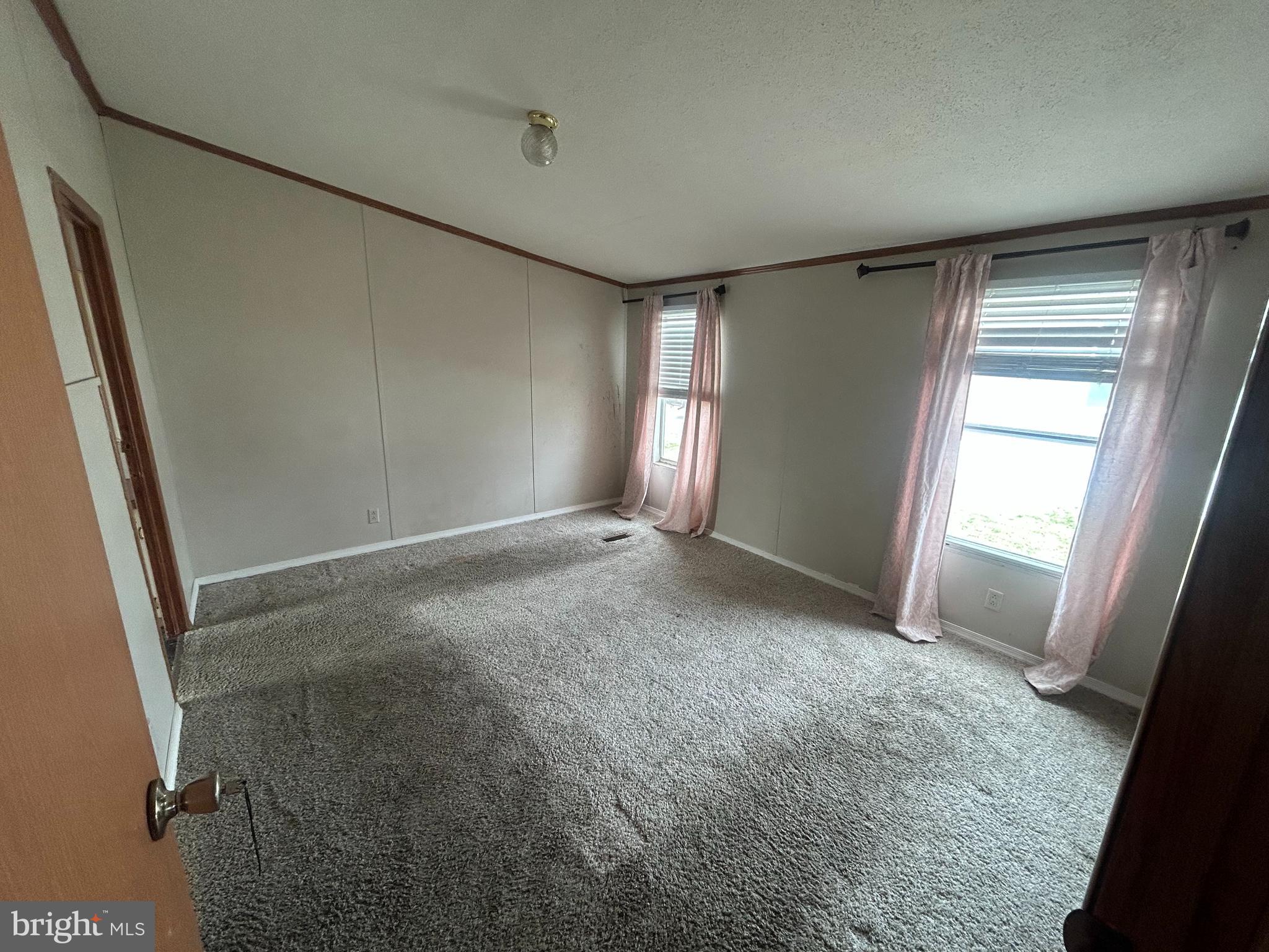 47 Evidence Road, Unit 231 Magnolia, DE 19962 - Photo 8 of 19