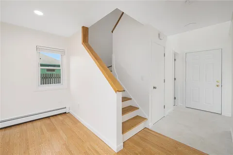 $850,000 | 57 Clinton Street, Unit 57C, Newport, RI 02840