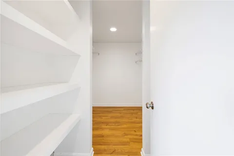 $850,000 | 57 Clinton Street, Unit 57C, Newport, RI 02840