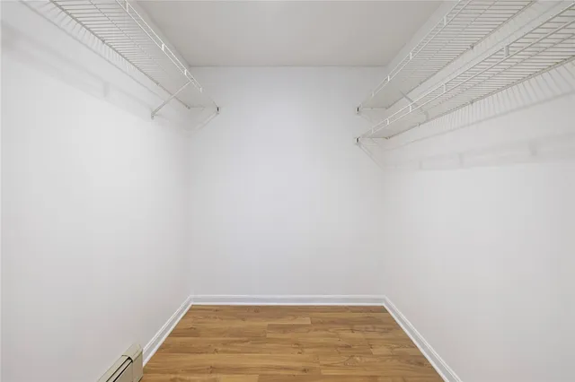 $850,000 | 57 Clinton Street, Unit 57C, Newport, RI 02840