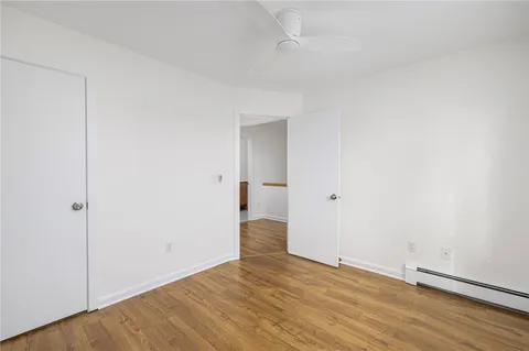 $850,000 | 57 Clinton Street, Unit 57C, Newport, RI 02840