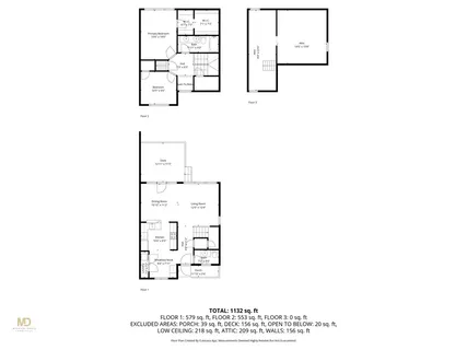 $850,000 | 57 Clinton Street, Unit 57C, Newport, RI 02840